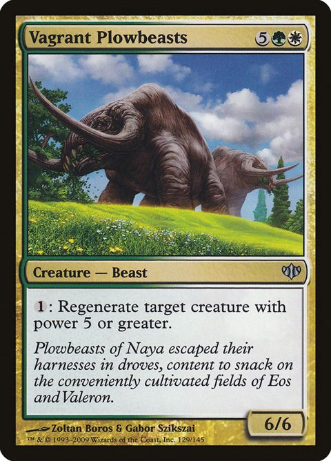 129-vagrantplowbeasts