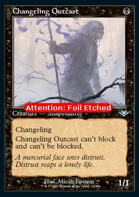 12e-changelingoutcast