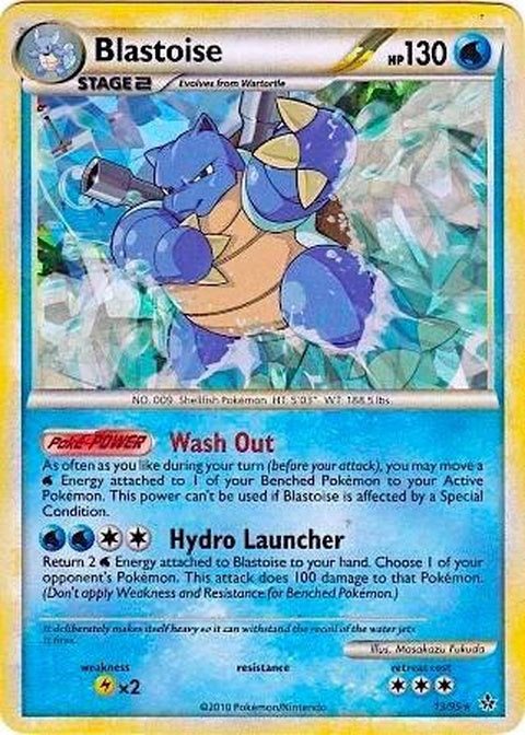 13-blastoise-crackediceholo