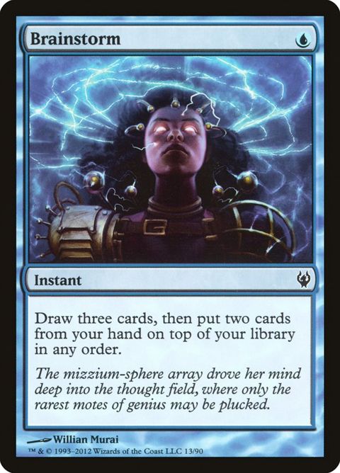 13-brainstorm