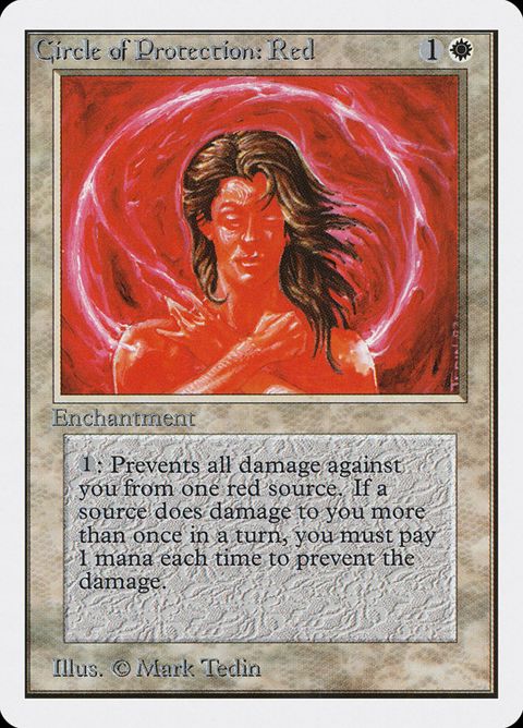 13-circleofprotectionred