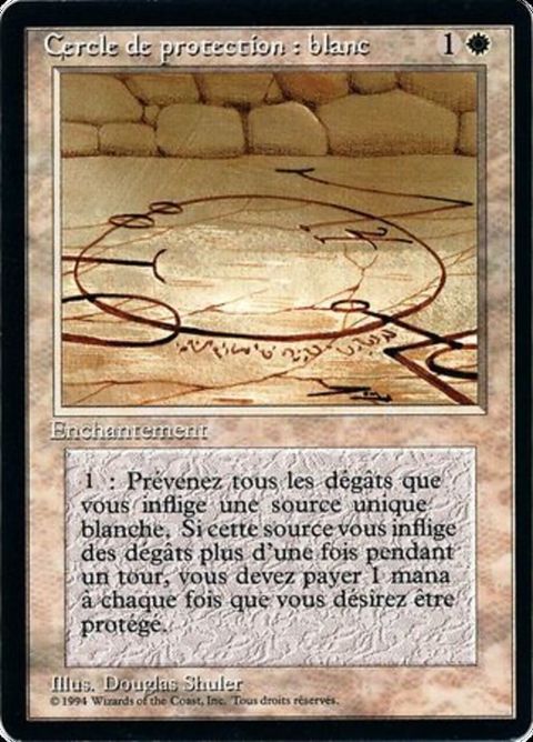 13-circleofprotectionwhite