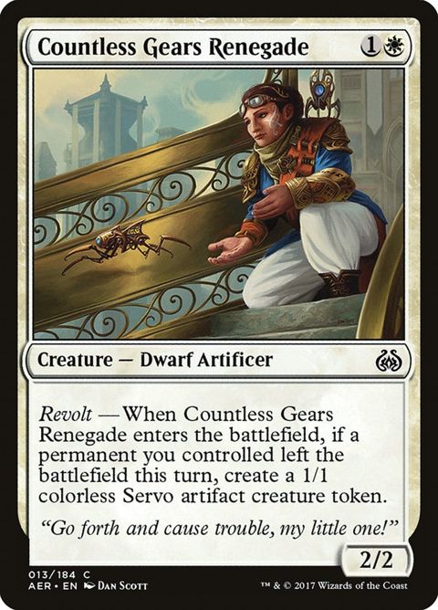 13-countlessgearsrenegade