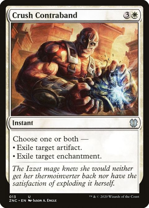 13-crushcontraband