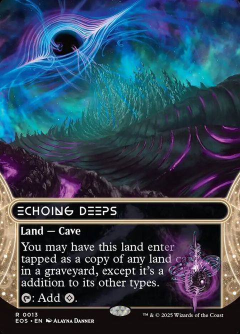 13-echoingdeeps