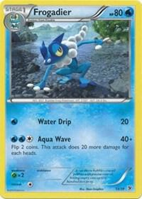 13-frogadier