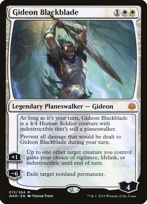 13-gideonblackblade