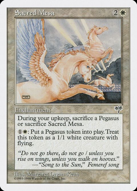 13-sacredmesa