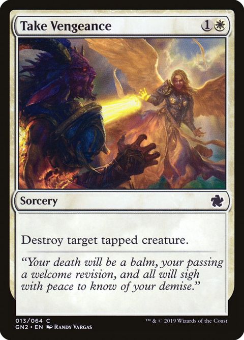 13-takevengeance