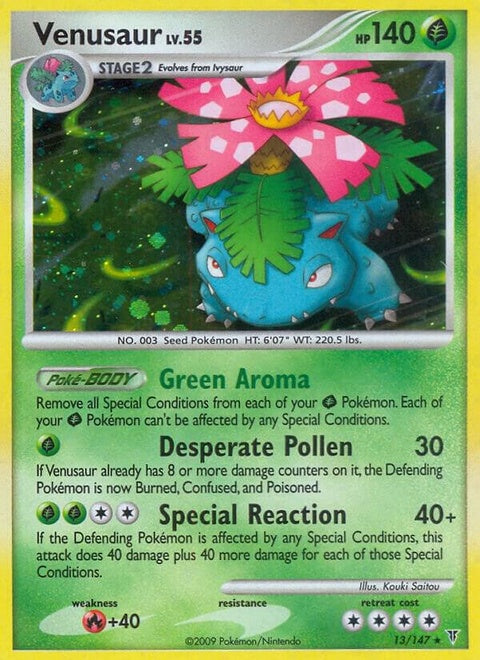 13-venusaur