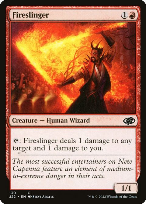 130-fireslinger
