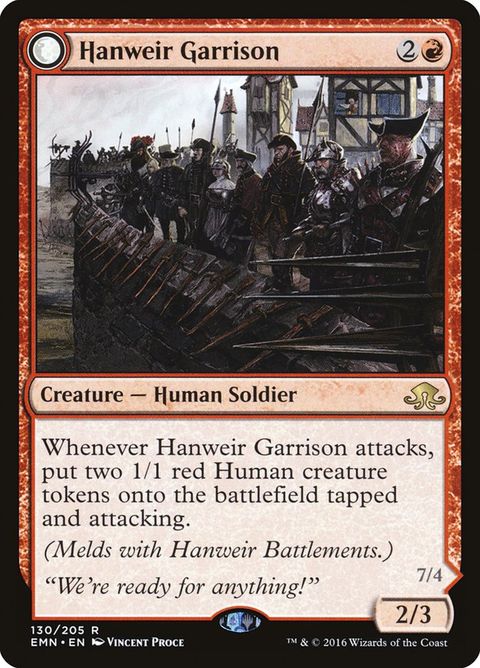 130-hanweirgarrisonhanweirthewrithingtownship-a