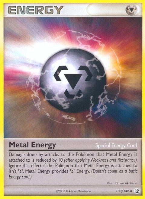 130-metalenergy