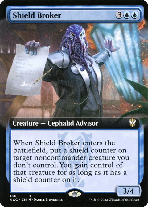130-shieldbroker