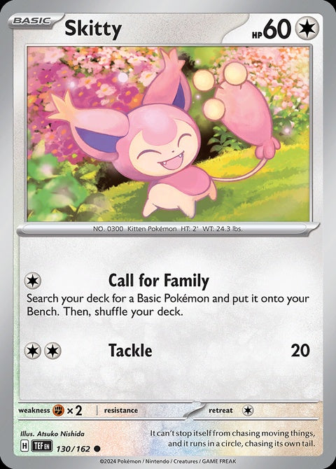 130-skitty