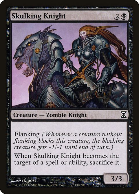 130-skulkingknight