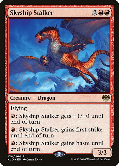 130-skyshipstalker