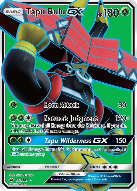 130-tapubulugx-fullart