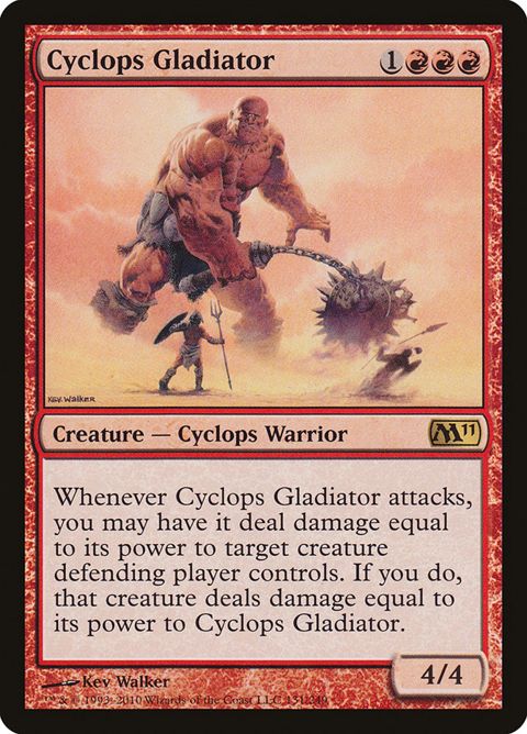 131-cyclopsgladiator