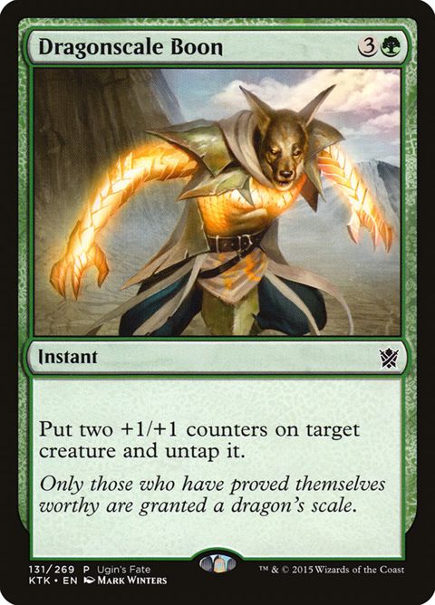 131-dragonscaleboon