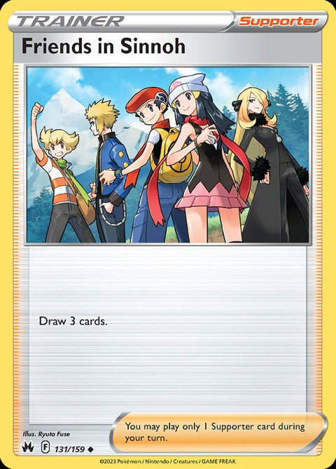 131-friendsinsinnoh
