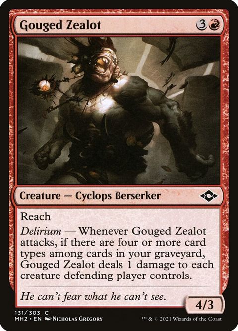 131-gougedzealot