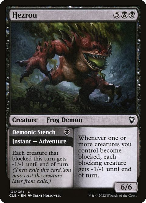 131-hezroudemonicstench