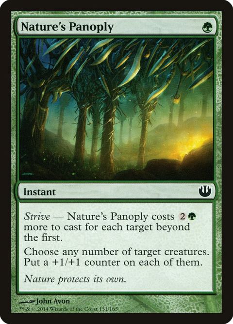 131-naturespanoply