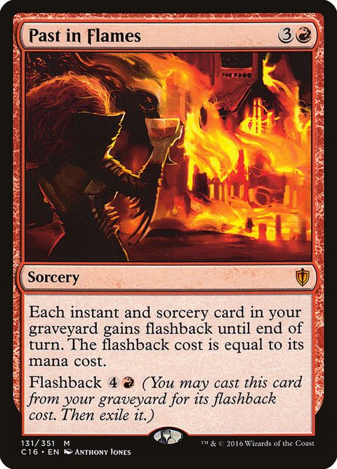 131-pastinflames