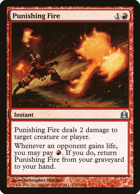 131-punishingfire