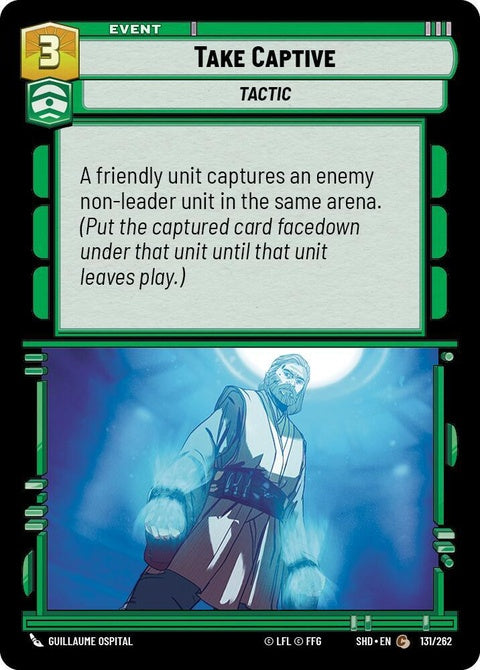 131-takecaptive