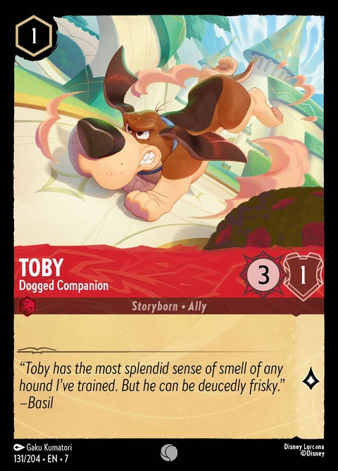 131-toby