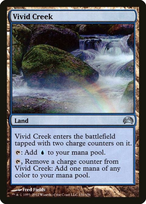 131-vividcreek