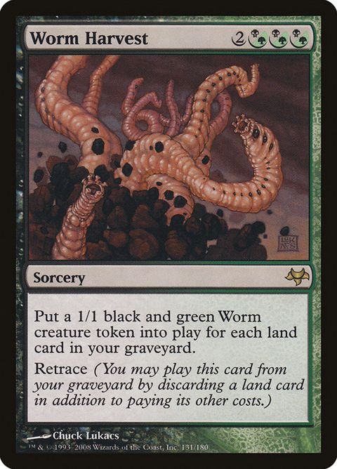 131-wormharvest