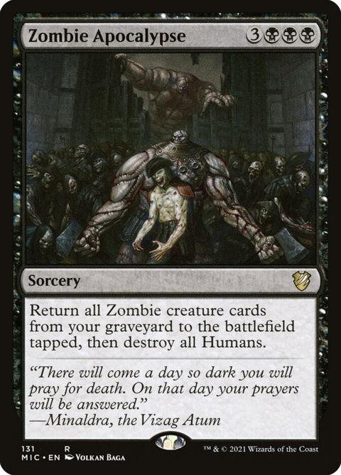 131-zombieapocalypse