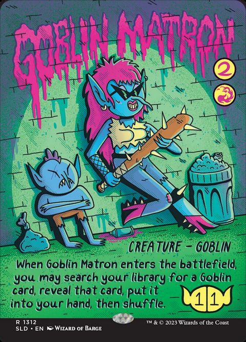 1312-goblinmatron