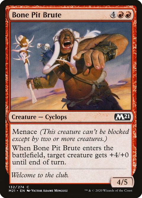 132-bonepitbrute
