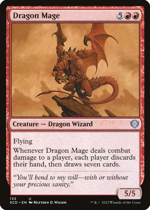 132-dragonmage