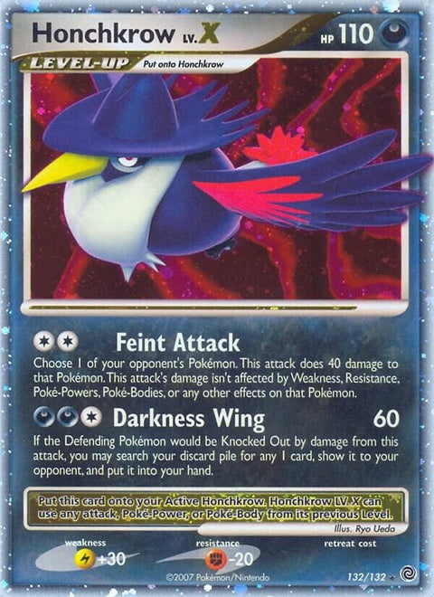 132-honchkrowlvx