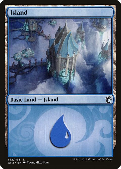 132-island