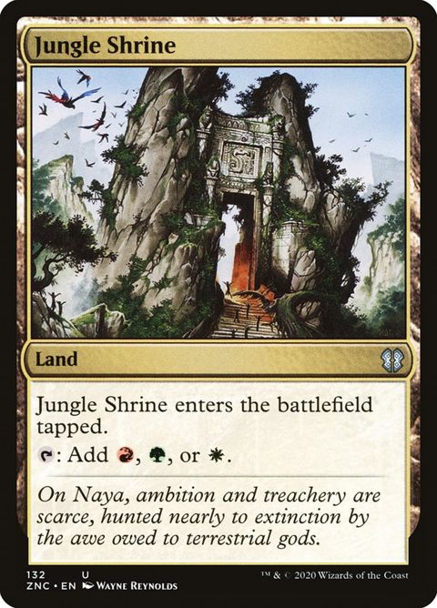 132-jungleshrine