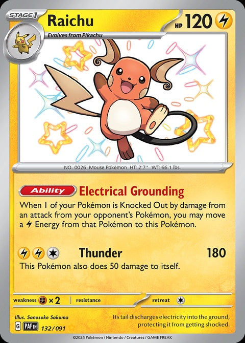 132-raichu