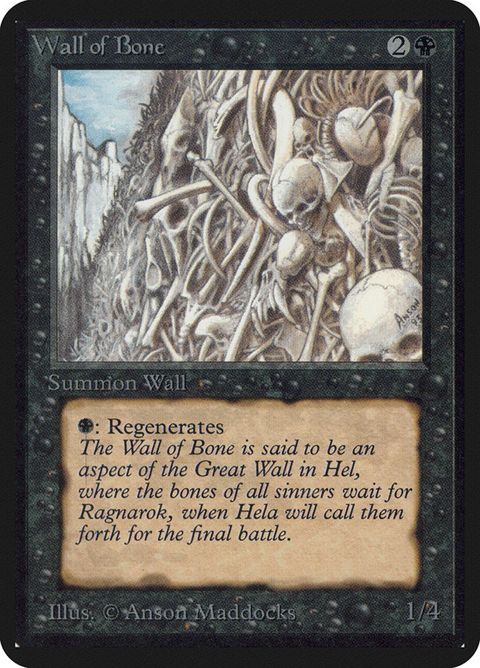 132-wallofbone