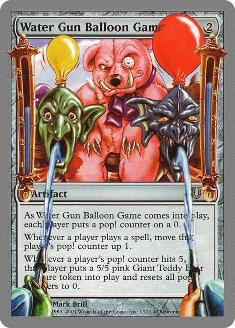 132-watergunballoongame