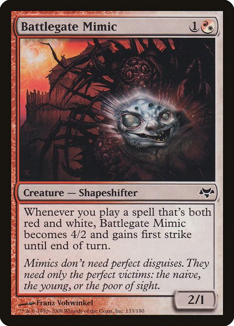 133-battlegatemimic