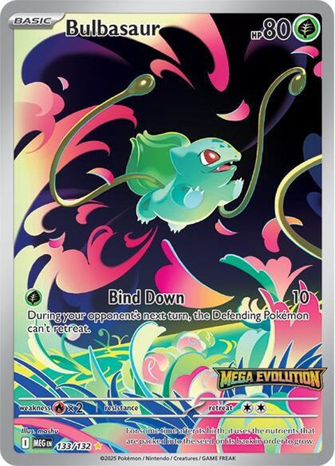 133-bulbasaur-megaevolutionstamped
