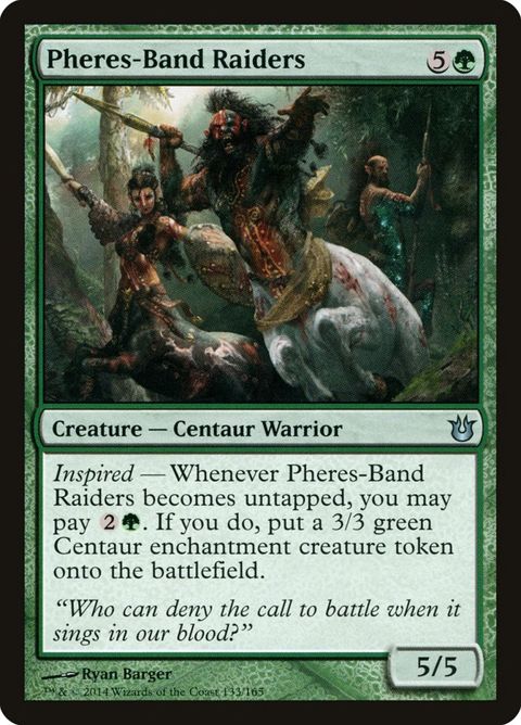 133-pheresbandraiders