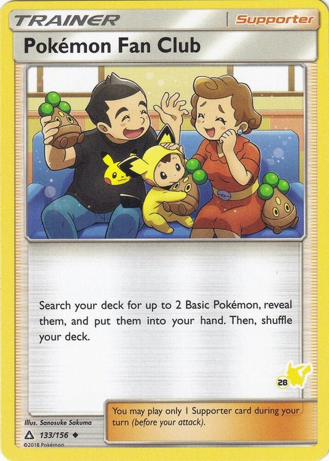 133-pokemonfanclub-28pikachustamped