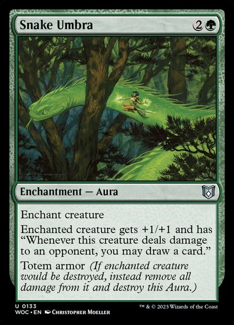 133-snakeumbra