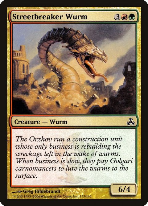 133-streetbreakerwurm